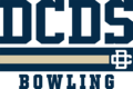 | Shop DCDS Bowling