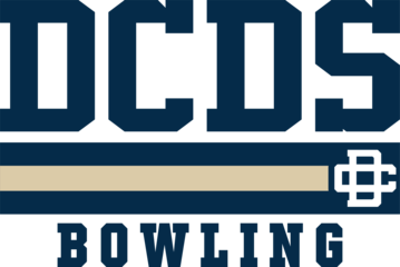 | Shop DCDS Bowling