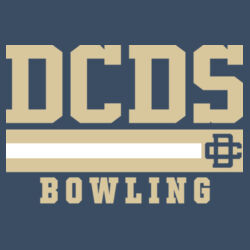 Performance Tee Design