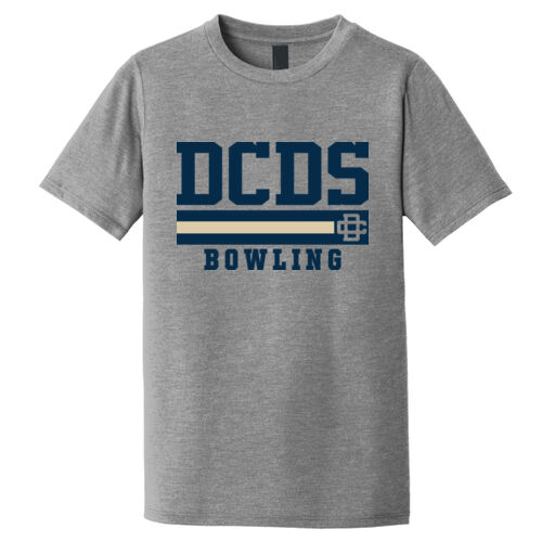 Youth Perfect Tri® Tee Thumbnail