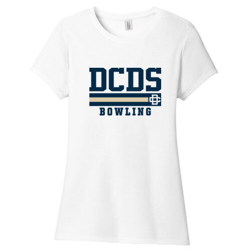Women's Perfect Tri® Tee Thumbnail
