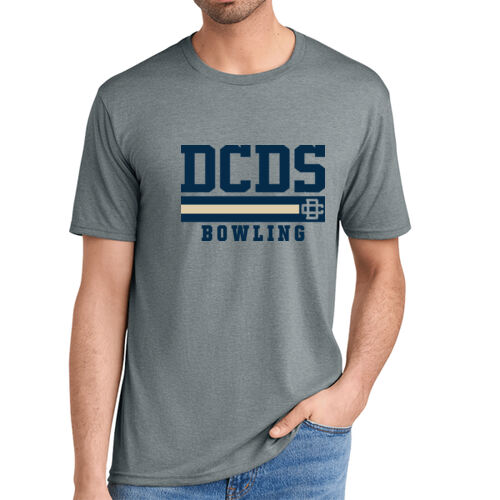 Perfect Tri® Tee Thumbnail