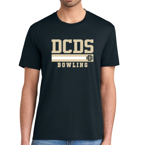 Perfect Tri® Tee Thumbnail
