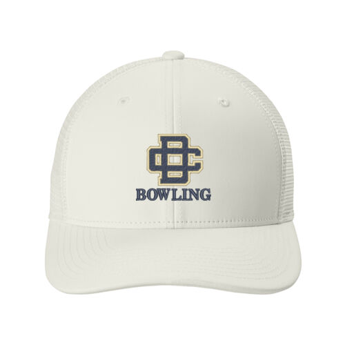 Club Trucker Cap Thumbnail