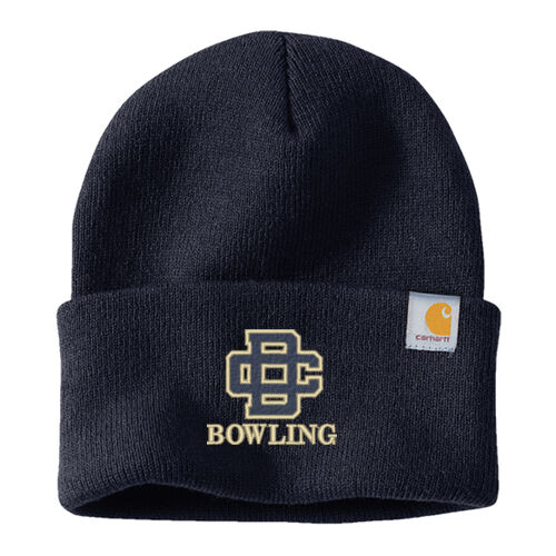 Carhartt® Watch Cap 2.0 Thumbnail