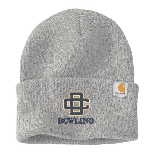 Carhartt® Watch Cap 2.0 Thumbnail