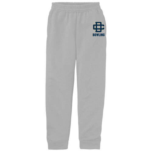 Youth Core Fleece Jogger Thumbnail