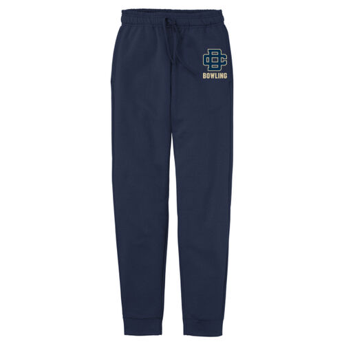 Core Fleece Jogger Thumbnail
