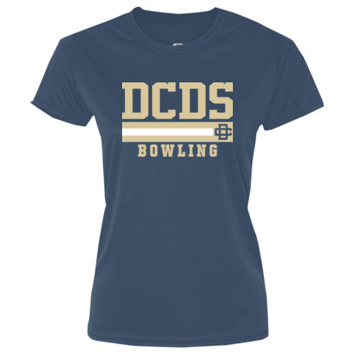 Women's Performance Tee Thumbnail
