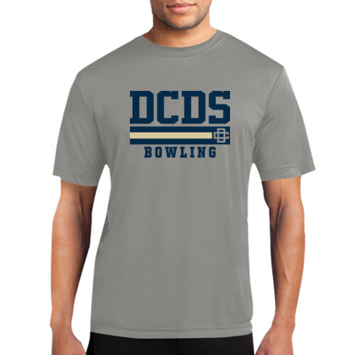 Performance Tee Thumbnail