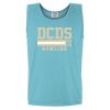 Garment-Dyed Heavyweight Tank Top Thumbnail