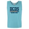 Garment-Dyed Heavyweight Tank Top Thumbnail