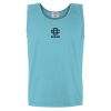 Garment-Dyed Heavyweight Tank Top Thumbnail