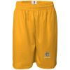 Men's Pro Mesh 9" Shorts Thumbnail