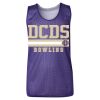 Youth Pro Mesh Reversible Tank Top Thumbnail