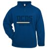 Men's Performance Quarter-Zip Pullover Thumbnail