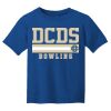 Youth Gildan Performance ® T Shirt Thumbnail