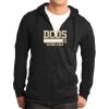 The Concert Fleece ® Full Zip Hoodie Thumbnail